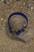Biothane Collars