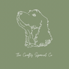 The crafty spaniel co  - Home